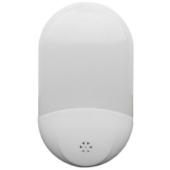 Entac Éjjeli Fény 0.7W WW