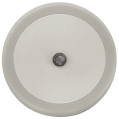 Entac Éjjeli Fény 0.5W Kör WW Fehér