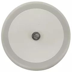 Entac Éjjeli Fény 0.5W Kör WW Fehér