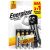 ENERGIZER