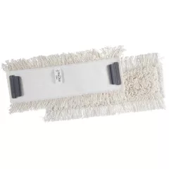 Filmop GLOBO Pamut MOP füles 40 cm