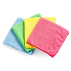   Filmop MULTI-T LIGHT ultra-mikroszálas, többcélú kendő kék 38x38 cm 