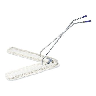 MOP tartók