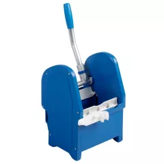 FILMOP MOP prés