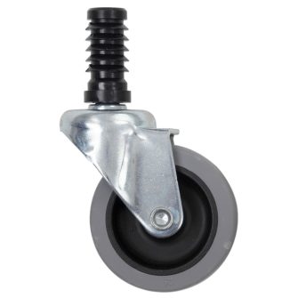 Környezetbarát takarítóeszközök