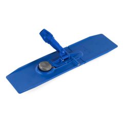 Filmop Unico MOP tartó 40 cm