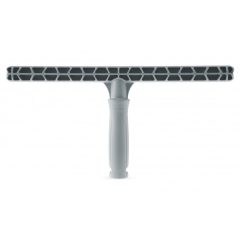 Filmop ablakvizező tartó 45 cm