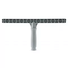 Filmop ablakvizező tartó 45 cm