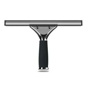 Ablaktisztító eszközök