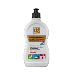 Brilliance® Felületápoló és tisztítószer 0,5 liter