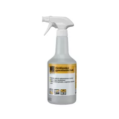 Brilliance® Fürdőszobai gyorstisztító hab 0,75 liter