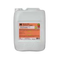 Brilliance® Barack illatú folyékony szappan 20 liter