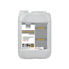 Brilliance® Gépi mosogatószer 5 liter