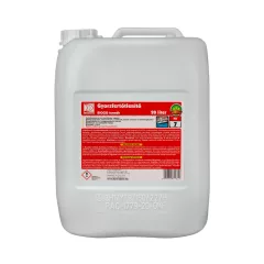 Brilliance® Gyorsfertőtlenítő 20 liter