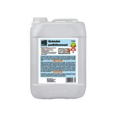 Brilliance® Gyémánt padlóbevonat 5 liter