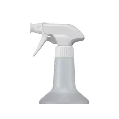 Brilliance habosító szórófej 0,75ml-es flakonhoz