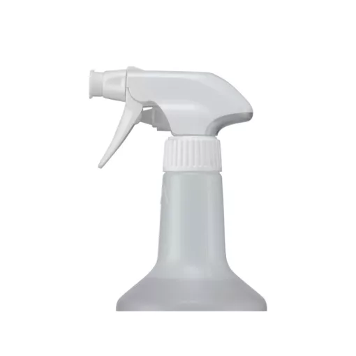 Brilliance habosító szórófej 0,75ml-es flakonhoz
