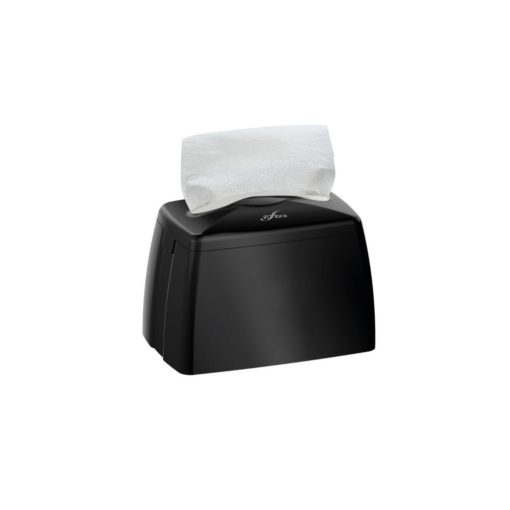 Infibra Easy Top asztali szalvéta adagoló