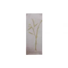   Infibra evőeszköztartó Asian mintás 2 rétegű 38x38 fehér szalvétával 125 darab/csomag