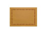 PRÉMIUM SZALVÉTÁK ÉS TERÍTŐK