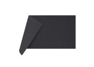 PRÉMIUM SZALVÉTÁK ÉS TERÍTŐK