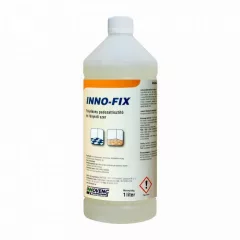 Inno-fix padozattisztító és fényező szer 1L