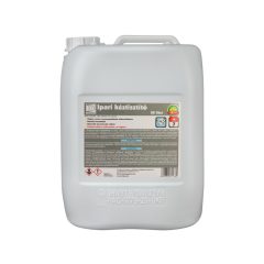Brilliance® Ipari kéztisztító 20 liter