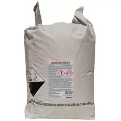 Innopon RABA-T zsírtalanító tisztítószer 20 kg