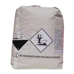   Innopon Text Q főmosó fertőtlenítő hatású mosószer 20 kg
