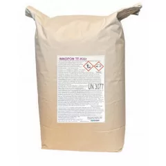   Innopon TF Klór-M fertőtlenítő hatású mosogatószer 1 kg