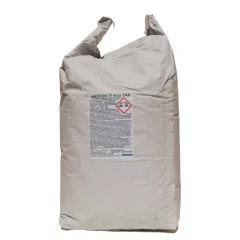   Innopon TF KLÓR-TAK fertőtlenítő hatású általános takarítószer 20 kg