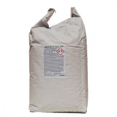   Innopon TF KLÓR-TAK fertőtlenítő hatású általános takarítószer 25 kg