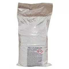   Innopon TF KLÓR-TAK fertőtlenítő hatású általános takarítószer 5 kg