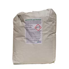 Innopon Text ipari főmosószer 20 kg