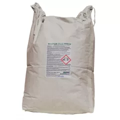   INNOPON TEXT GREEN 2 Általános ipari főmosó, magas tenzid tartalommal 20 kg