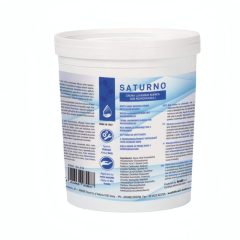 Kroll Saturno fehér kéztisztító krém 1 liter