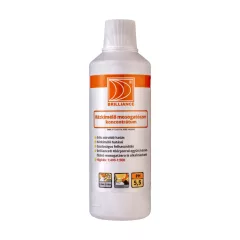   Brilliance® Kézkímélő mosogatószer koncentrátum 1 liter