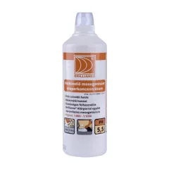  Brilliance® Kézkímélő mosogatószer szuperkoncentrátum 1 liter