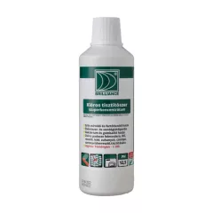   Brilliance® Klóros tisztítószer szuperkoncentrátum 1 liter