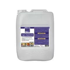 Brilliance® Lúgos alaptisztító 20 liter
