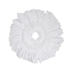 Spin Mop felmosó pótfej 