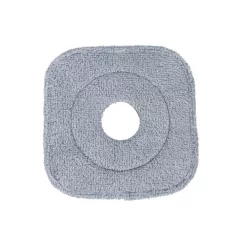 Spin Mop lapos felmosó pótfej 