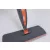 Spray Mop lapos felmosó szett (420 ml)