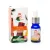   Marco Martely illatosító olaj koncentrátum Bold Orange 10ml