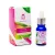   Marco Martely illatosító olaj koncentrátum Dragon Fruit 10ml