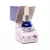   Marco Martely illatosító olaj koncentrátum Verbena and Limone 10ml