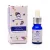   Marco Martely illatosító olaj koncentrátum Verbena and Limone 10ml