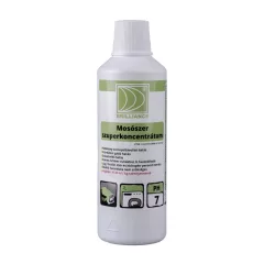 Brilliance® Mosószer Szuperkoncentrátum 1 liter