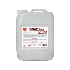   METASEPT ULTRA Folyékony felületfertőtlenítő koncentrátum 20 liter