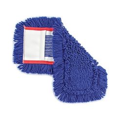 Mop akril szárazoló 80cm